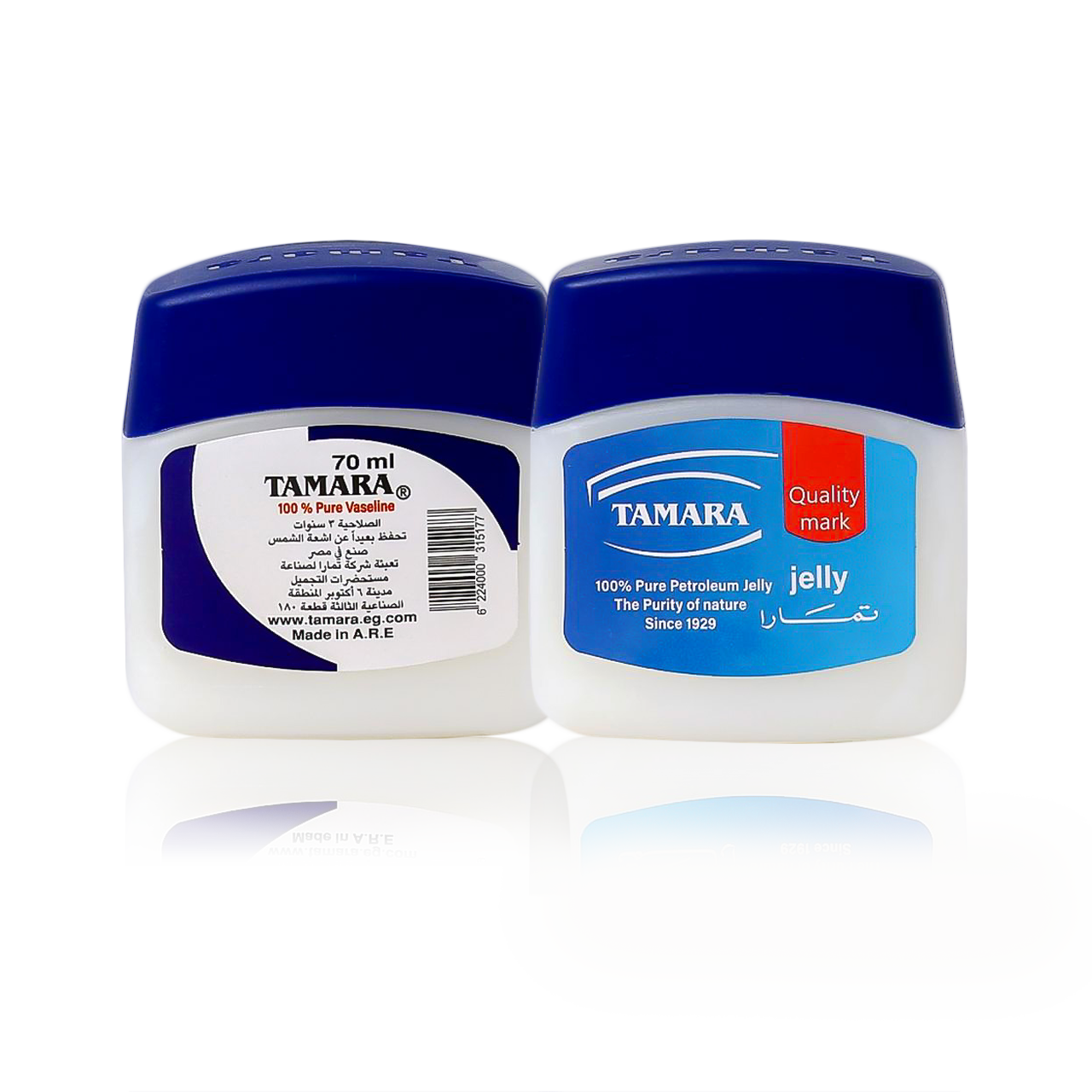 tamara cold cream (copy) tamara cold cream (copy)