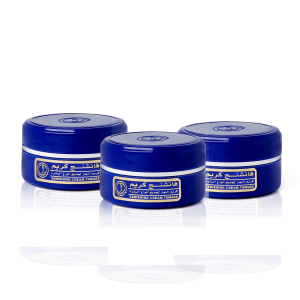 hair cream – lavender 200g (copy)