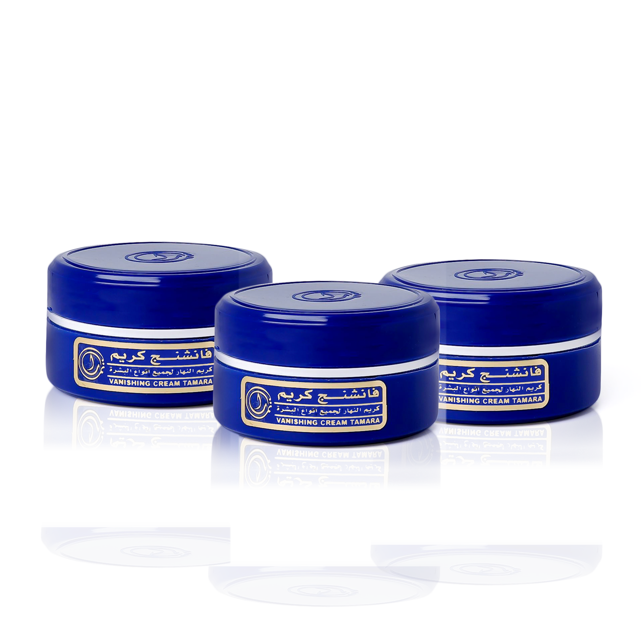 hair cream – lavender 200g (copy) hair cream – lavender 200g (copy)