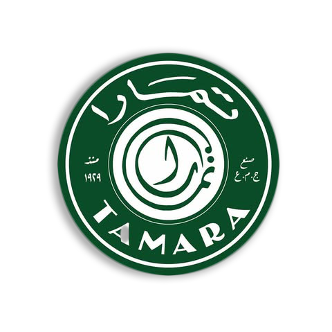 Tamara Egypt