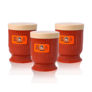 new hair cream (copy)